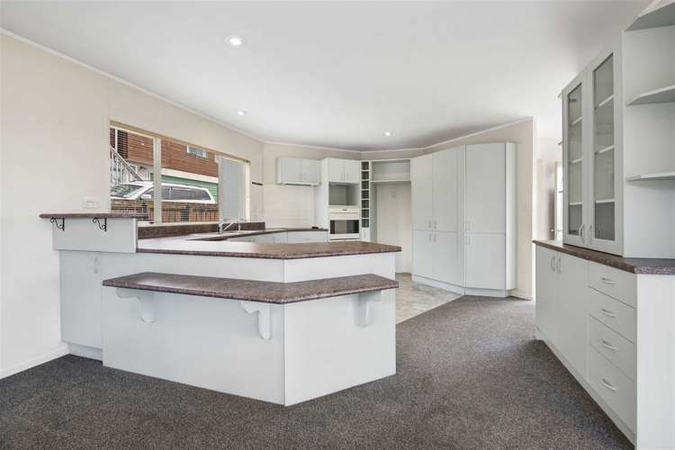 8 Charlotte Street Stanmore Bay_7