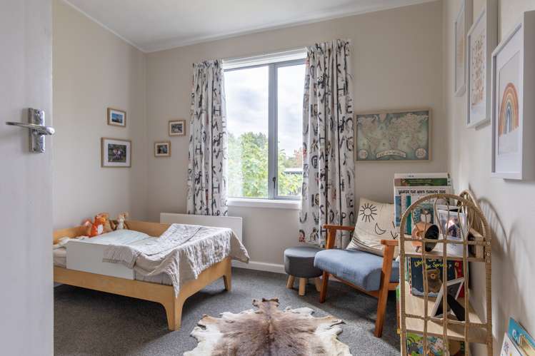 20 Murchison Street Tikokino_14