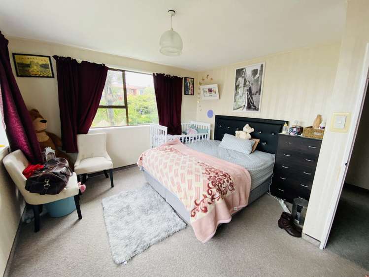 342 Main South Road Paroa_7