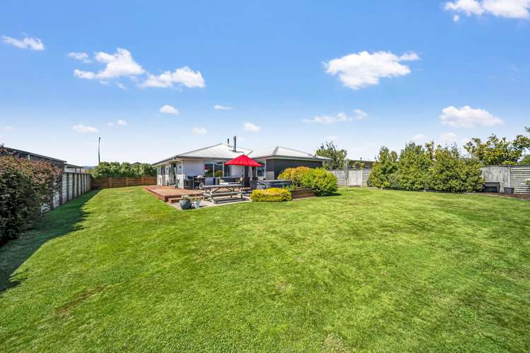 27 Rodeo Drive Te Anau_20