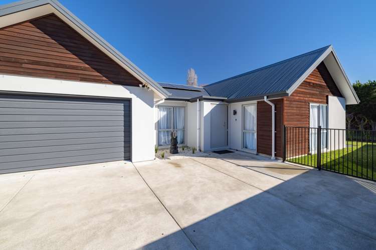 58 Bluestone Drive Waitikiri_23