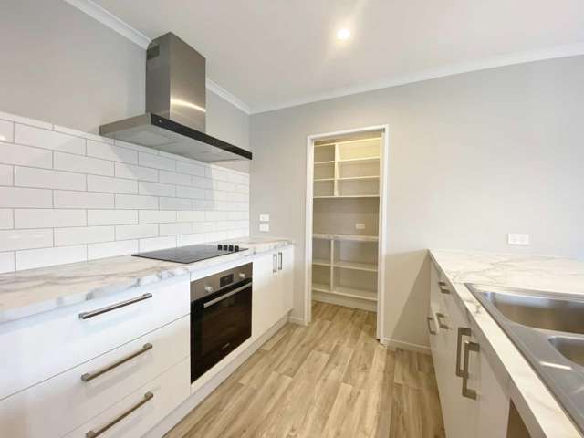 6 Letitia Street Burwood_1