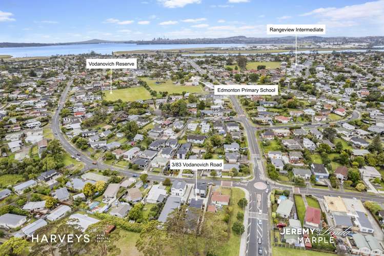 3/83 Vodanovich Road Te Atatu South_17