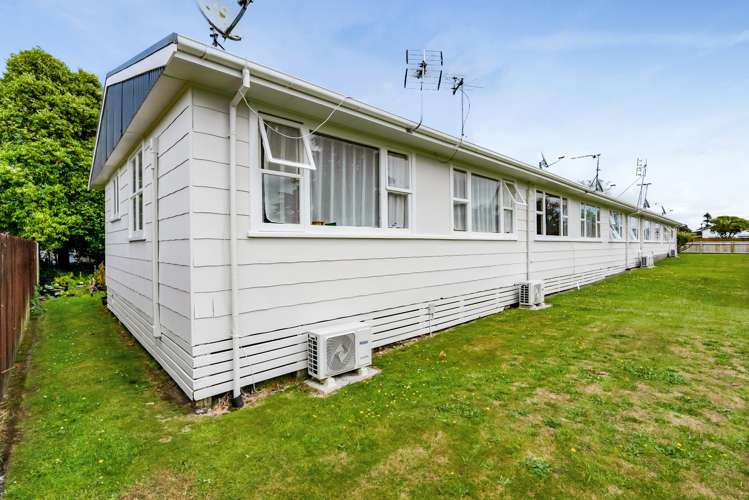 27d Rimu Street Inglewood_15