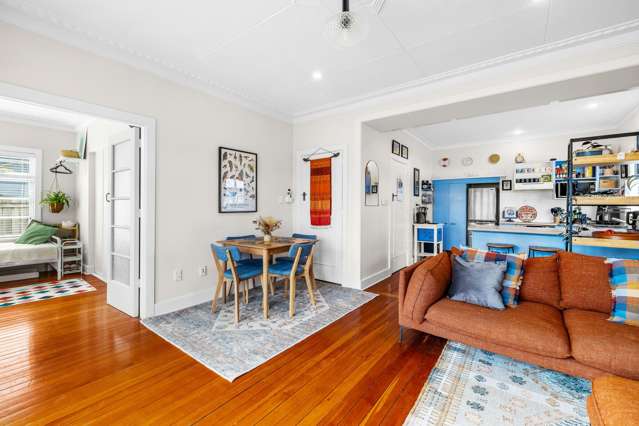 16 Frankleigh Street Somerfield_2