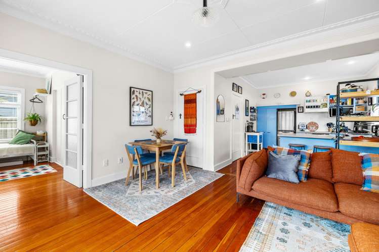 16 Frankleigh Street Somerfield_2