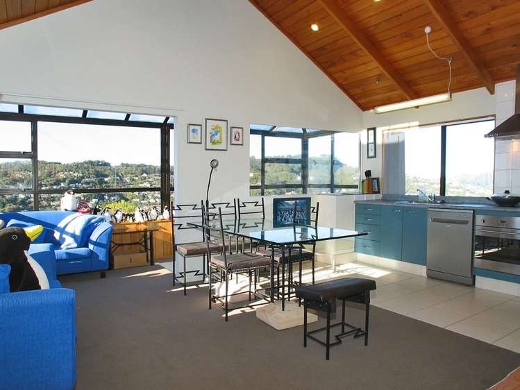 9b Chequers Way Crofton Downs_3