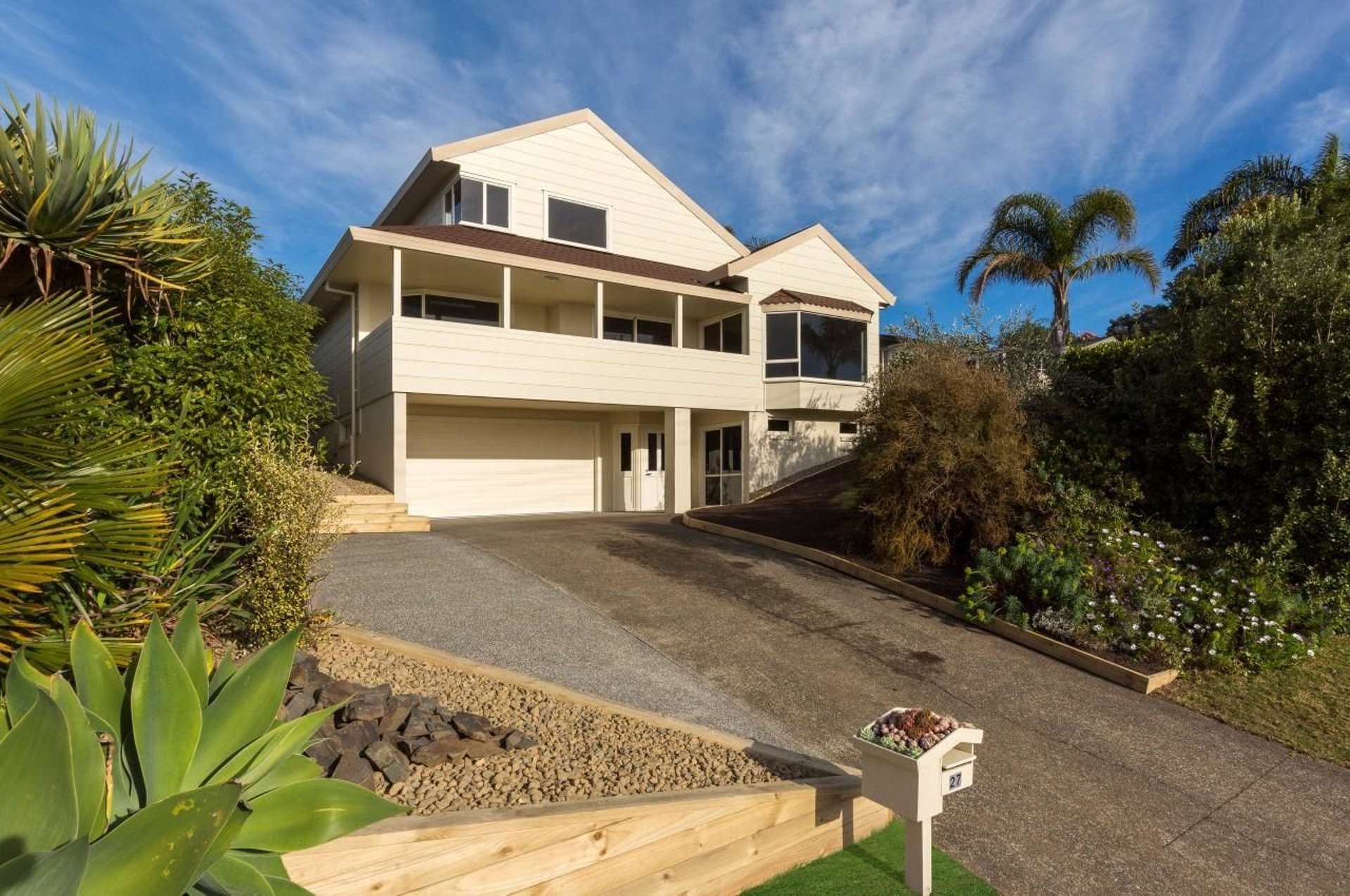 27 Hamurana Road Omokoroa Western Bay Of Plenty Houses for Sale