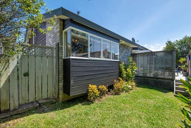 1/39 Radiata Lane Chatswood_3