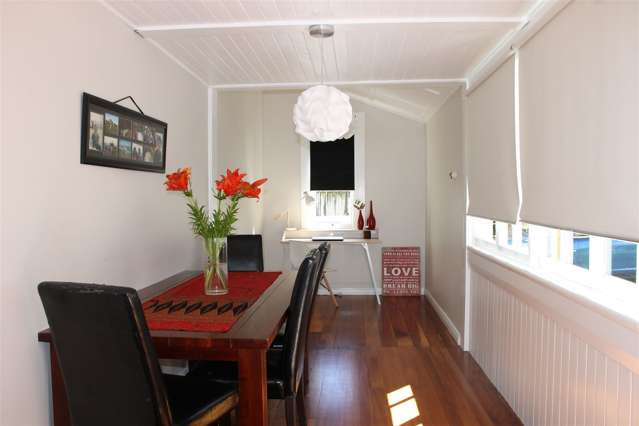 4 Farmer Street Te Aroha_1