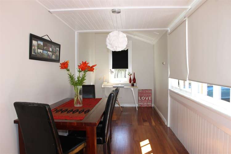 4 Farmer Street Te Aroha_1