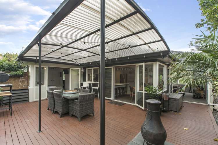 12b Bledisloe Street Cockle Bay_0