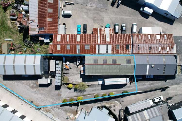 51 Matai  Street Tauhara_2