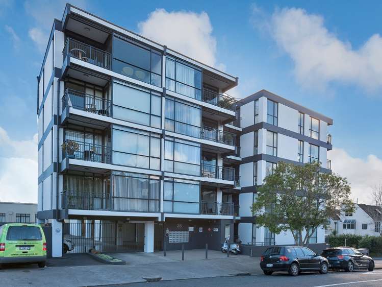 5g/28 Stanwell Street Parnell_0