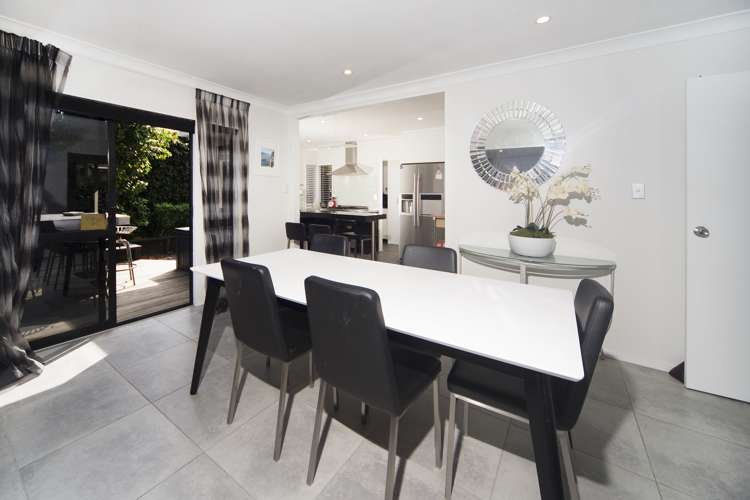 3/8 Taranaki Road Kohimarama_7