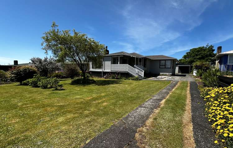 17 Philip Street Tokoroa_17