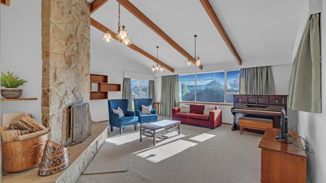 107 White Street Rangiora_2
