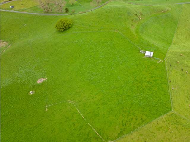 Lot 3, 189 Pahihi Road Tirau_4