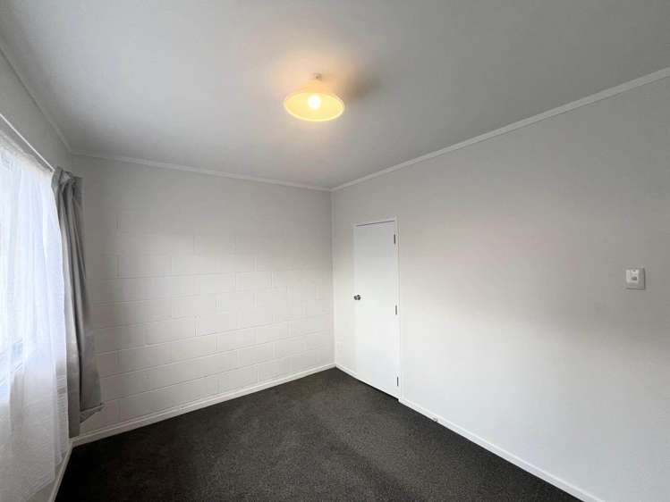 6/50 Seabrook Avenue New Lynn_1