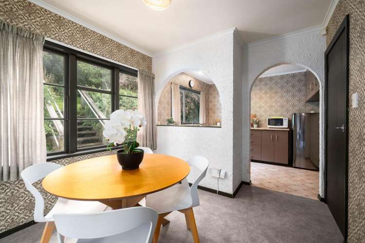 179 Broderick Road Johnsonville_5