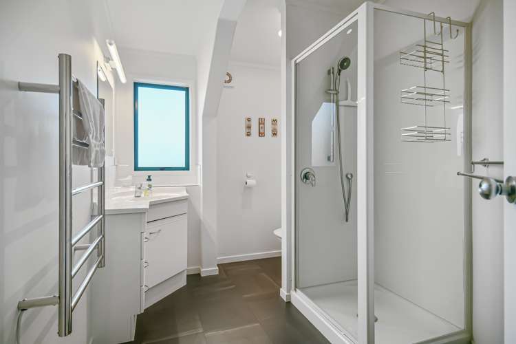 125 Wattle Place Whangamata_18