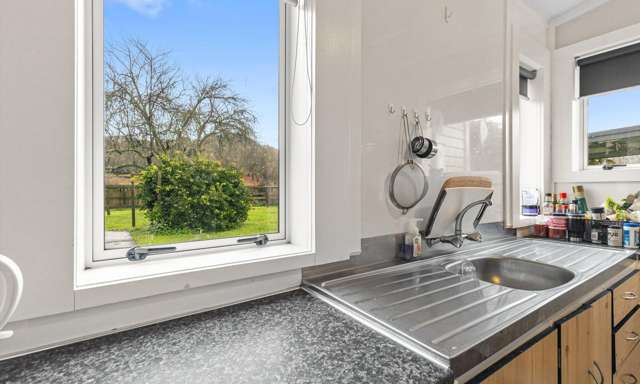 47 Te Kumi Road Te Kuiti_3