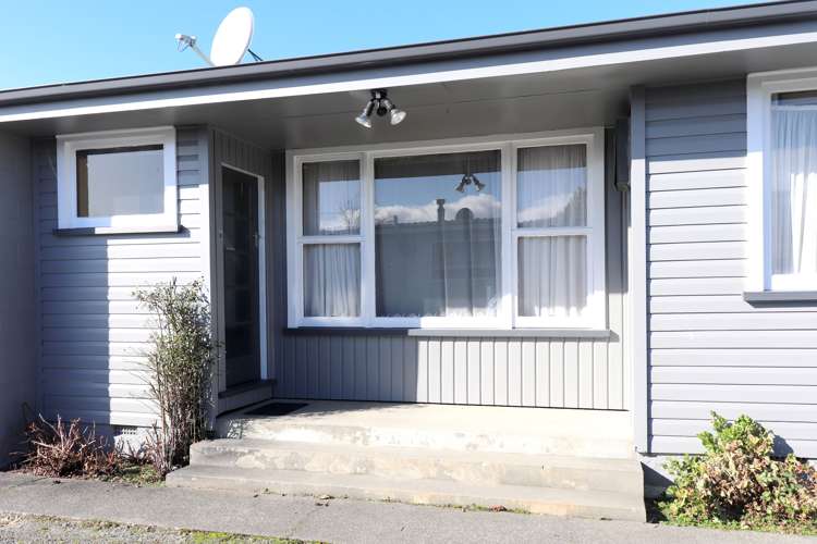 62 Bligh Street Te Anau_9