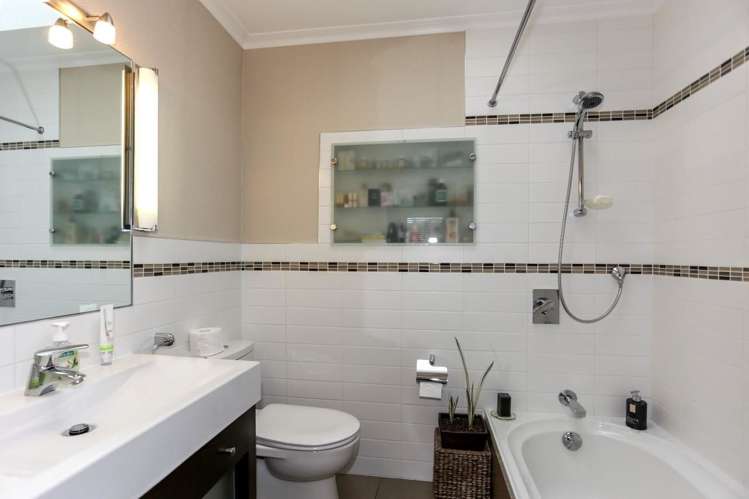 79 Te Hono Street Maungatapu_13