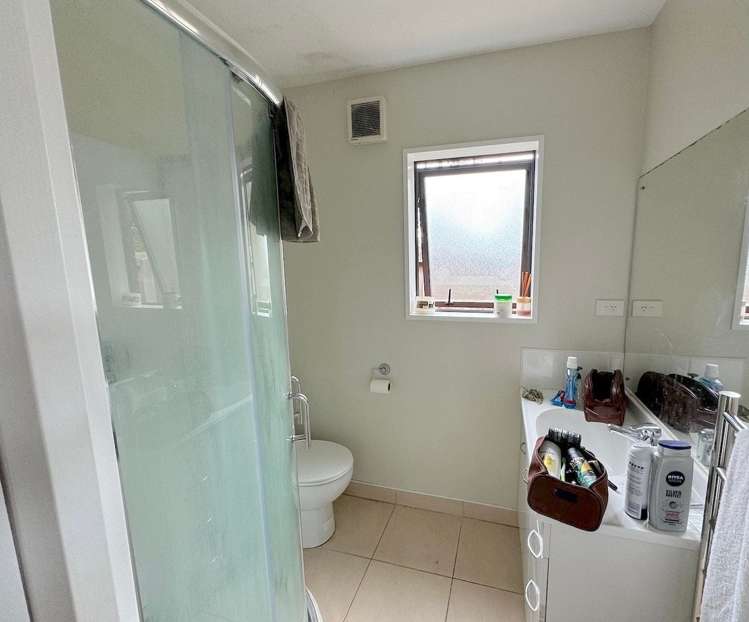 81A Rattray Street Riccarton_10