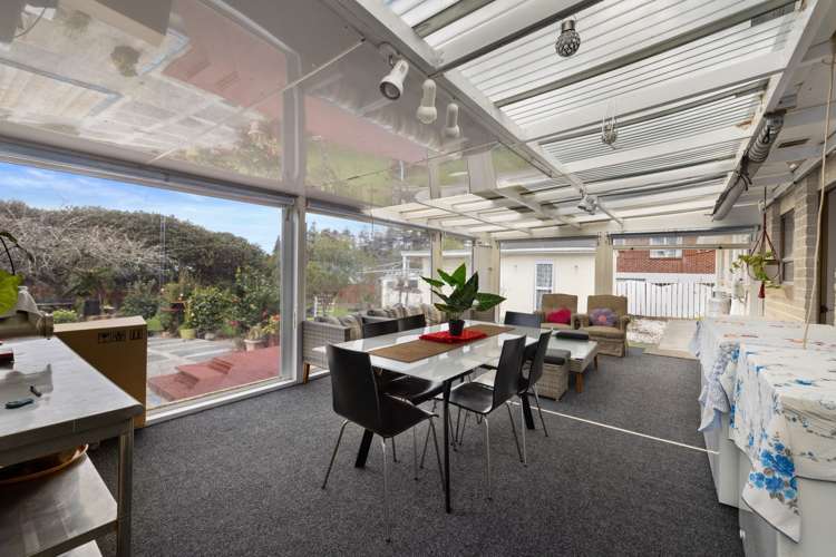 141 Kerikeri Road Kerikeri_15