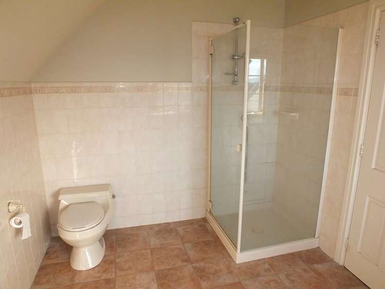 60 Lewis Crescent Rolleston_14