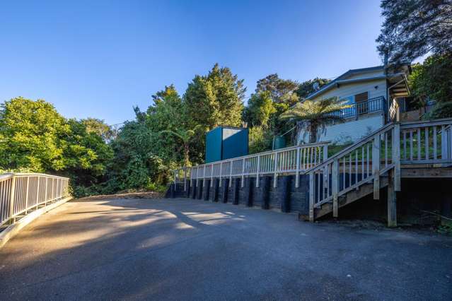 17 Frank Street Oneroa_1