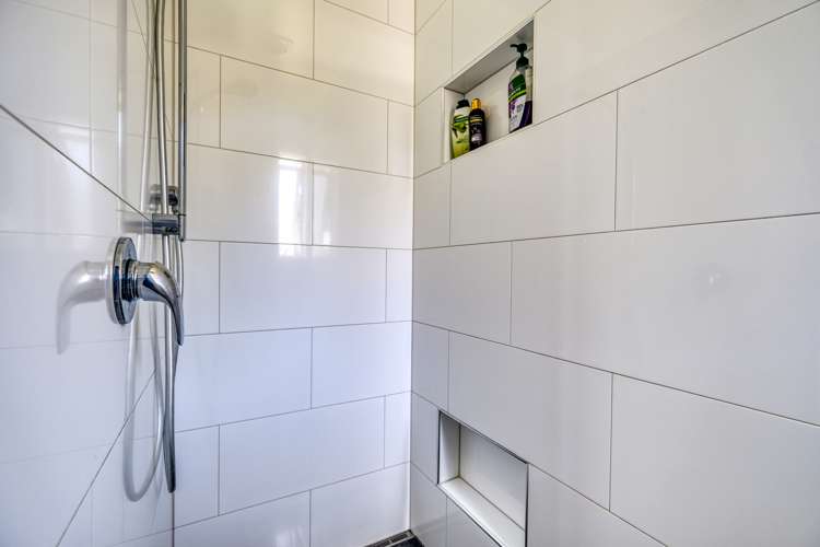 84a Matthews Avenue Kaitaia_26