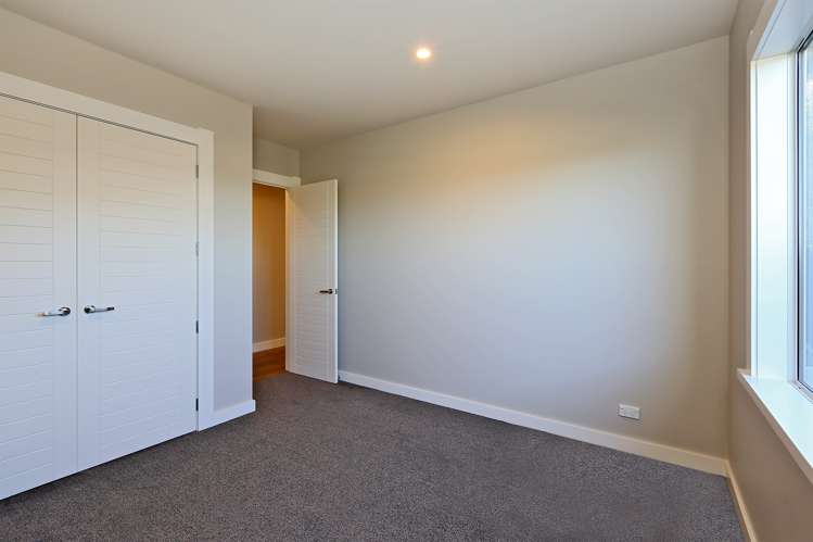 57 Kent Terrace Taradale_13