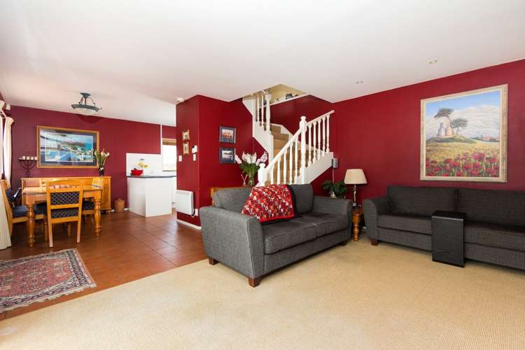 1/7 Hardington Street Onehunga_7