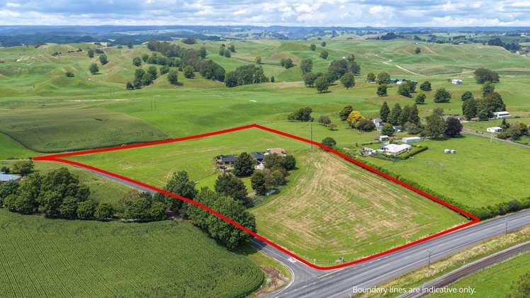 10 Scriveners Road Lichfield_18