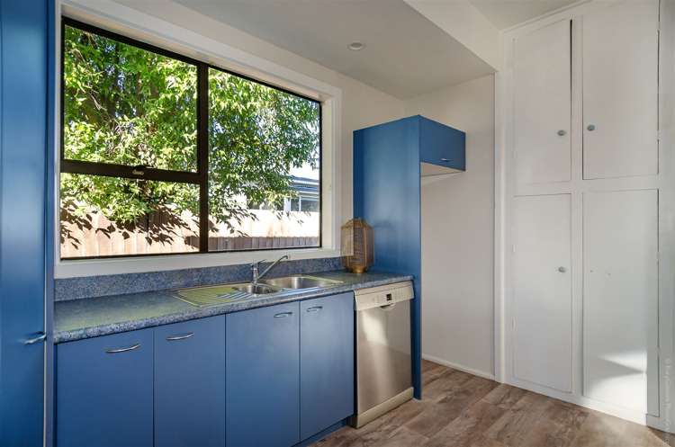 3/22 Moffett Street Islington_11