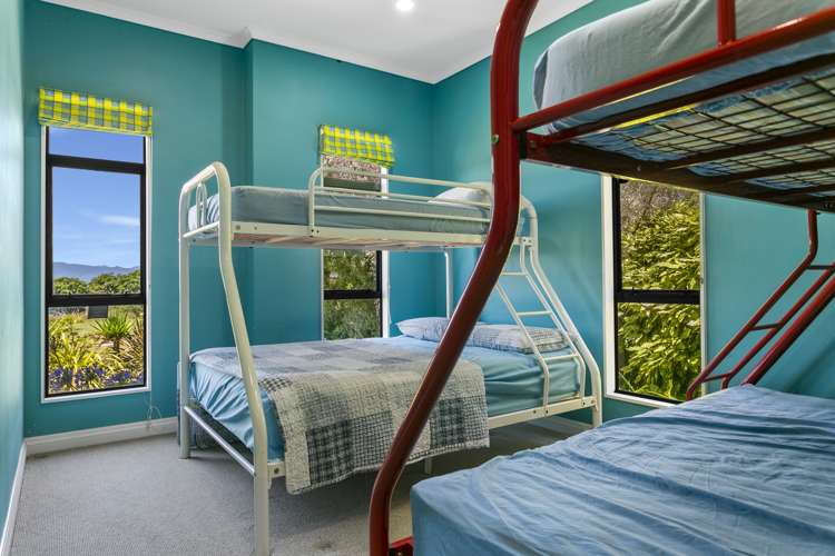 8 Hinerangi Place Kuratau_17