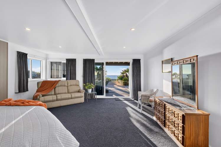 27 Ferguson Street Bay View_25