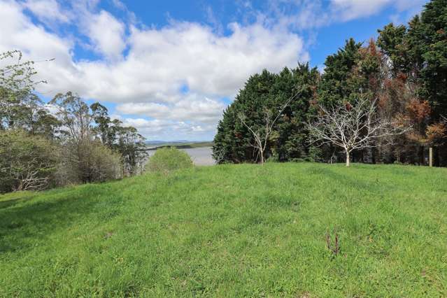 Glen Murray Road Rangiriri_2