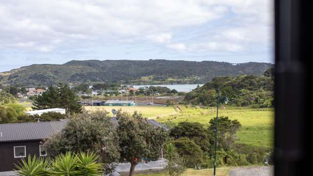 18 Seabreeze Way Raglan_2