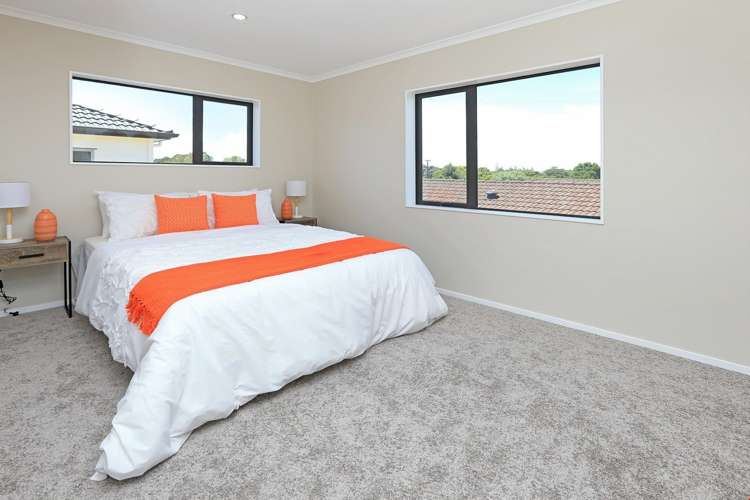 45a Russell Road Manurewa_9