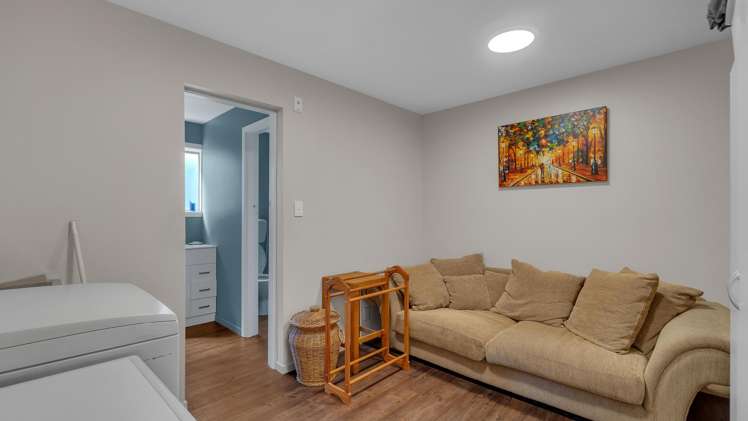 193d Waterloo Road Hornby_11