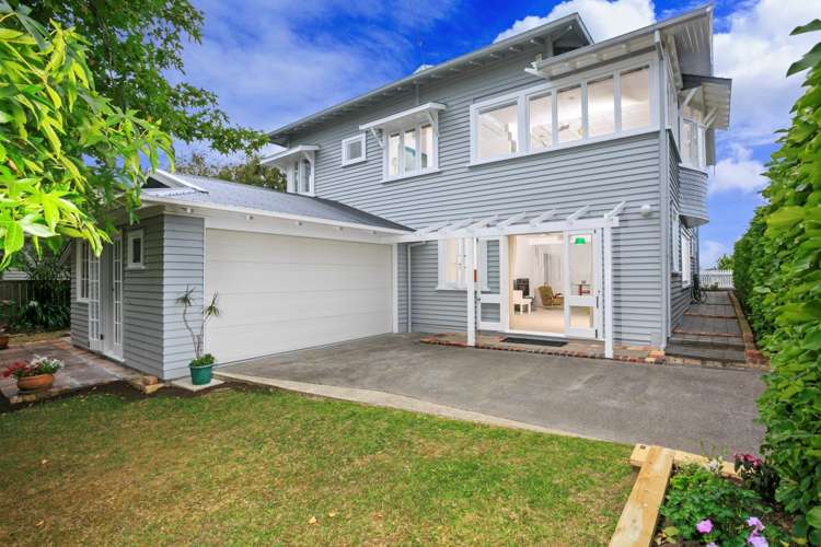 48 Clarence Street Devonport_6