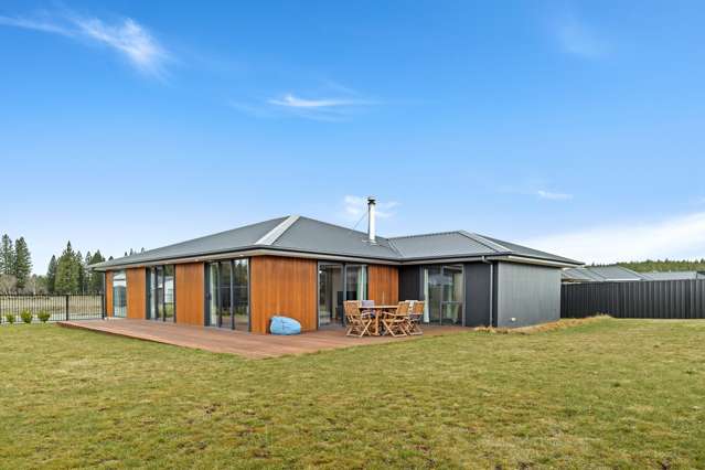 2 Glenfield Avenue Twizel_1