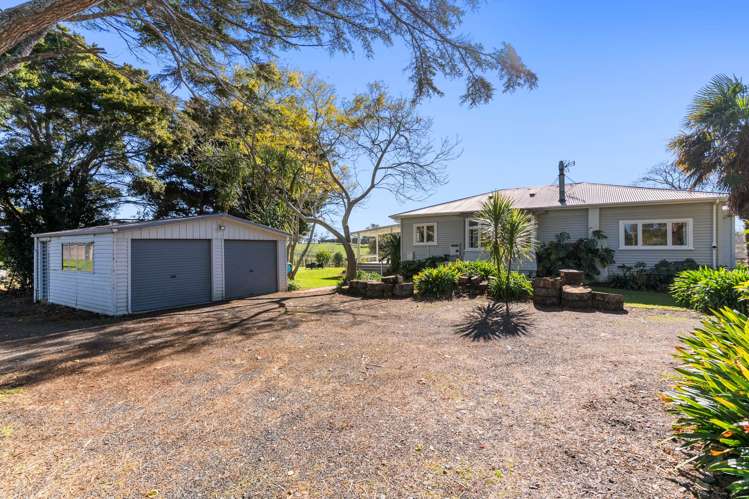 371 Seagrove Road Waiau Pa_32
