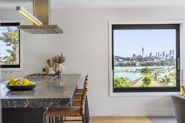 25A Sudeley Street Orakei_13