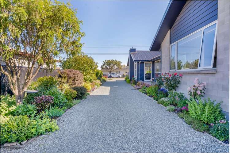 31 Dejoux Road Winton_21