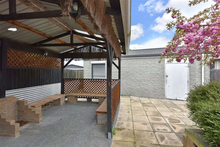 8 Bowie Drive Woodend_14