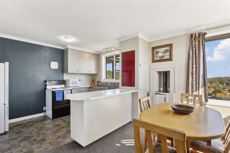 69 Greenock Street Kaikorai_6